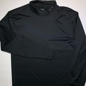 C9 Champion Duo Dry Performance Long Sleeve